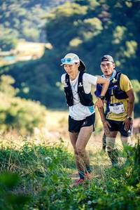 BIB: 2011
                            <button type="button" onclick="openModal(19045806)" class="btn btn-primary btn-sm float-right btn-popup" data-toggle="modal" data-target=".modal-high-quality">
                        <i class="fas fa-shopping-cart"></i> Add to Cart
                    </button>
                                            <button type="button" onclick="isThisMe(19045806, true)" class="btn btn-success btn-sm float-right btn-popup btn-isme hidden" data-toggle="tooltip" data-placement="bottom" title="นี่คือรูปของคุณใช่ไหม คลิกที่นี่เพื่อเอาเข้าอัลบั้ม">
                        <i class="fas fa-plus"></i> Add to album
                    </button>
                    <button type="button" onclick="isThisMe(19045806, false)" class="btn btn-warning btn-sm float-right btn-popup btn-isnotme hidden">
                        <i class="fas fa-ban"></i> Remove from album
                    </button>